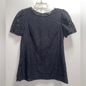 Express top